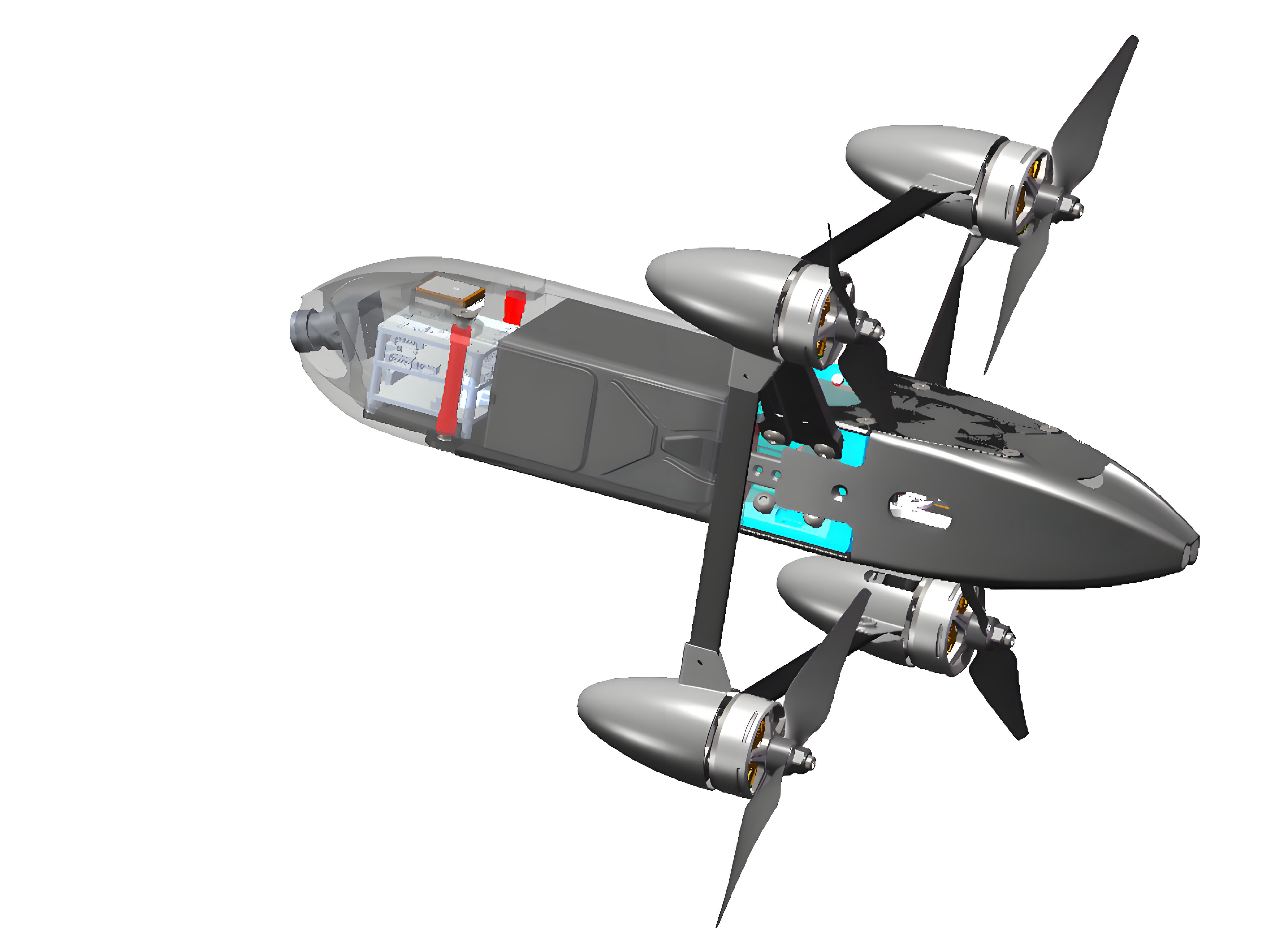 安徽水清木华科技服务有限公司